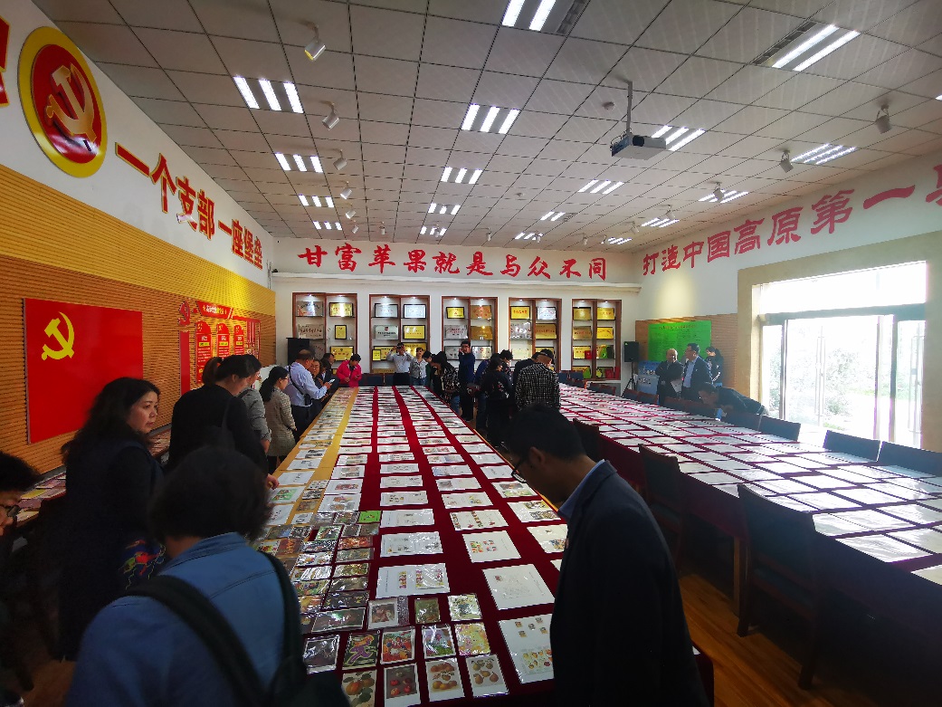 说明: E:\April\365best体育官网入口\2019新闻稿\甘富苹果博物馆\30bfa0f65bddf7f2919a89b20067f79.jpg