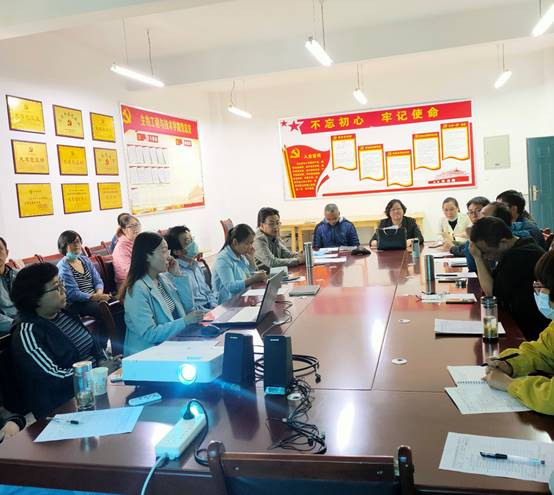 说明:E:\April\365best体育官网入口\2019新闻稿\线上听课\086e573ce0bc3911f30ebbcd47150f0.jpg